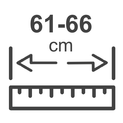 ikona-rozmer-65